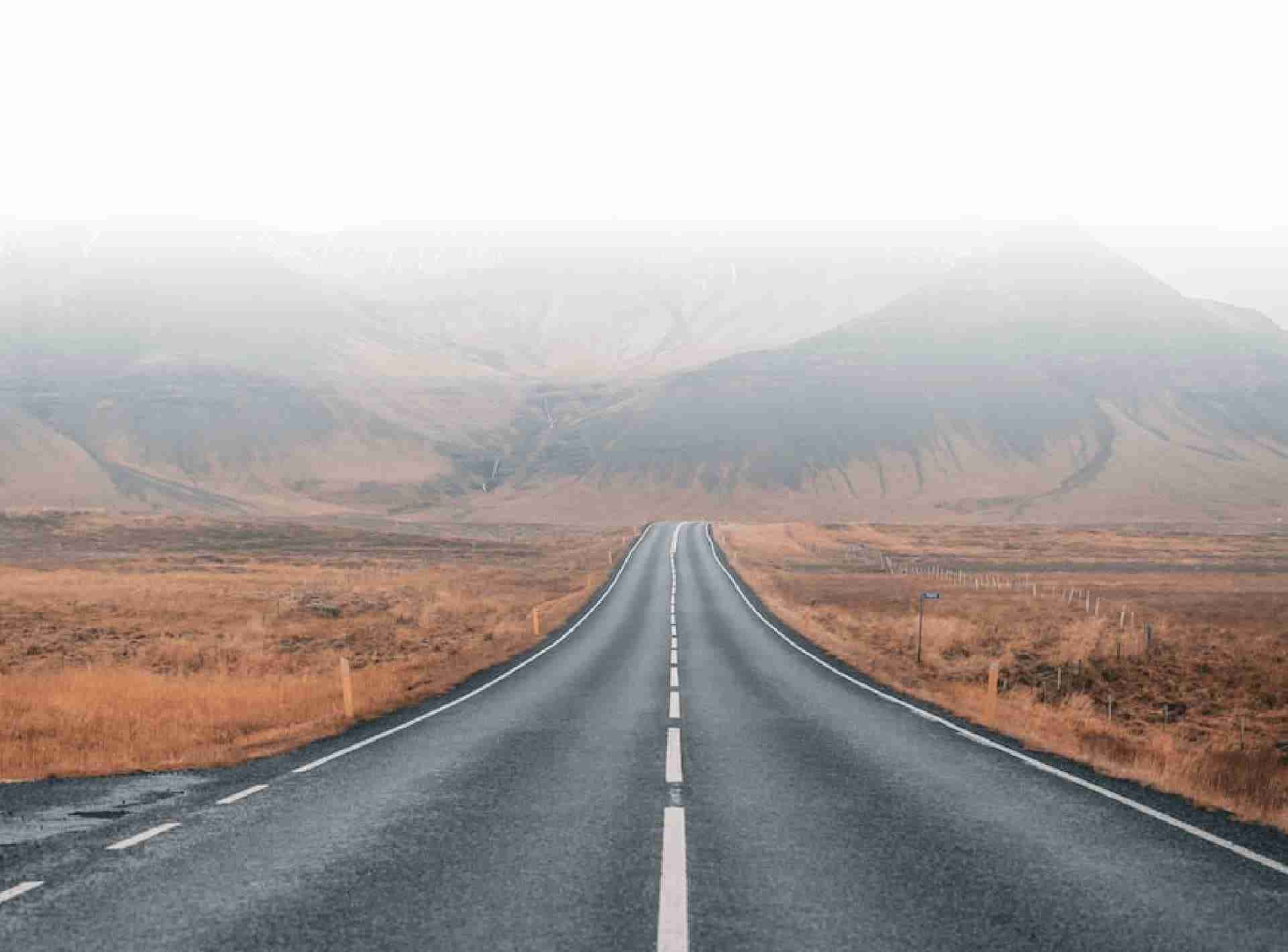 Yimi (Guangzhou) Automotive Parts Co, Ltd