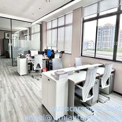 الصين Yimi (Guangzhou) Automotive Parts Co, Ltd ملف الشركة
