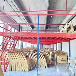 الصين Yimi (Guangzhou) Automotive Parts Co, Ltd ملف الشركة