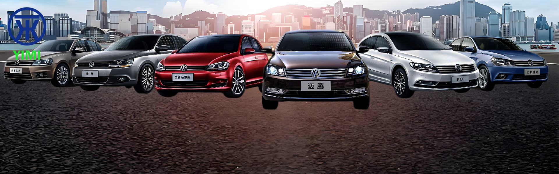 جودة قطع غيار سيارات إيسوزو مصنع