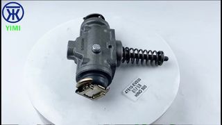 موسع الفرامل 47510-EV030 لشاحنة HINO 500 Series J08E