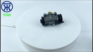 اسطوانة عجلة الفرامل الخلفية لـ ISUZU NKR55 4JB1 8-97139841-0