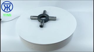 ايسوزو التفاضلي العنكبوت 5415210080 محرك سلس