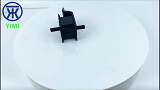 مطاط قدم المحرك الأمامي لـ ISUZU NKR55 4JB1 8-94172018-1 8941720181