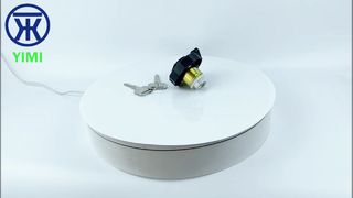 غطاء خزان الوقود مع مفتاح لـ ISUZU NHR54 4JA1 8-94160028-0 8941600280