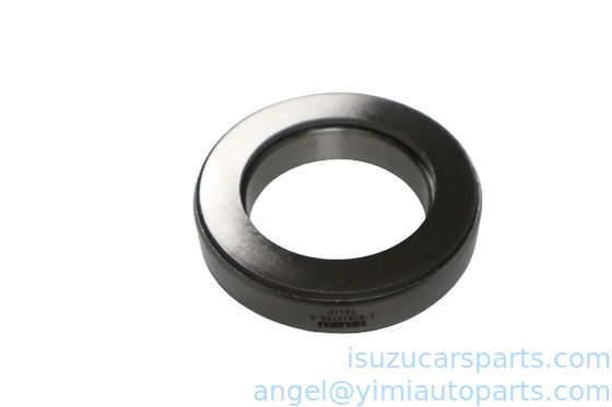 ISUZU 700P FTR FVR CLUTCH إطلاق محمل 1-87610108-0 1876101080 1098201170