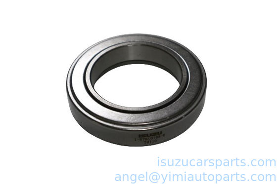 ISUZU 700P FTR FVR CLUTCH إطلاق محمل 1-87610108-0 1876101080 1098201170