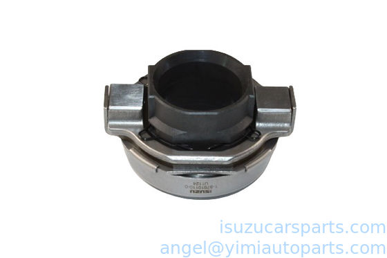 ISUZU 700P 4HK1 MZZ6U محمول إطلاق المشبك 1876101100 1313100120 81TKL4801