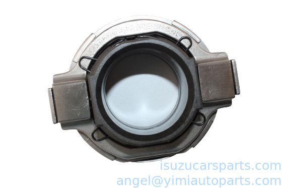 ISUZU 700P 4HK1 MZZ6U محمول إطلاق المشبك 1876101100 1313100120 81TKL4801