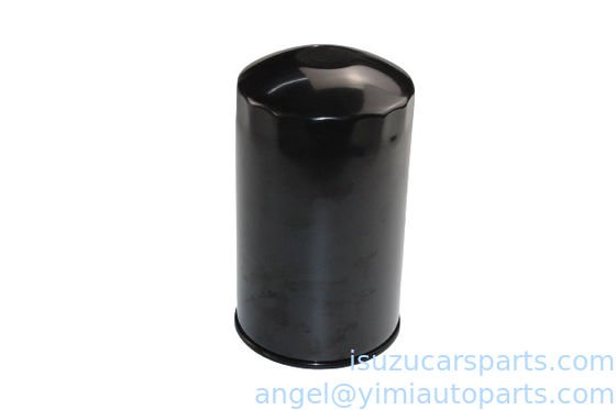 ISUZU 4BG1 6BG1 6HK1 6WG1 4JJ1 4HK1 فلتر الزيت العنصر 1-87611007-0 1876110070 1132402322