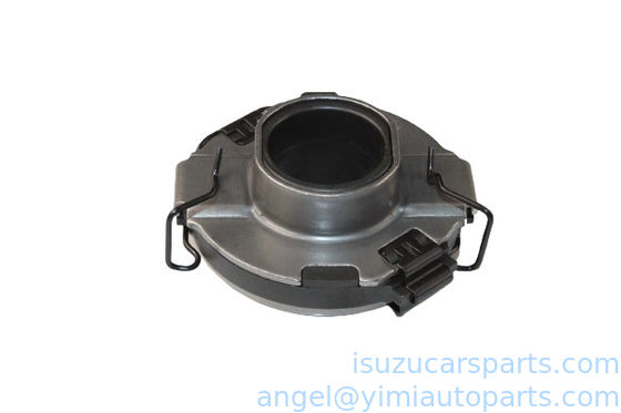 ISUZU TFR55 4JB1 4JA1 محمل إطلاق العقدة 5-87610112-0 5876101120 8973165910 60TK3201R