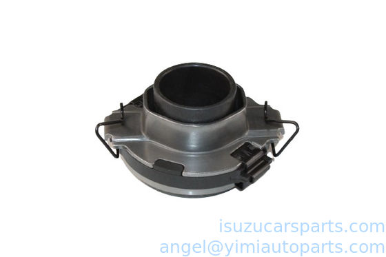 ISUZU 600P 4JH1 4JB1 تسجيل الإفراج 5-87610116-0 5876101160 8973166020 60TKZ3503R