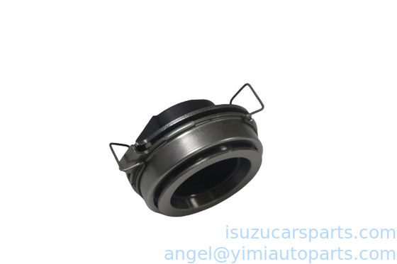 ISUZU NKR77 4JH1 تسريح العقدة 5-87610110-0 5876101100 8972553130