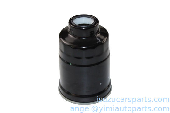 ISUZU NKR 4JG2 C240 ELEMENT فلتر الوقود 5-87611003-0 5876110030 8980374800