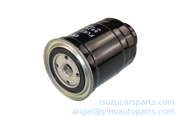 ISUZU NKR 4JG2 C240 ELEMENT فلتر الوقود 5-87611003-0 5876110030 8980374800