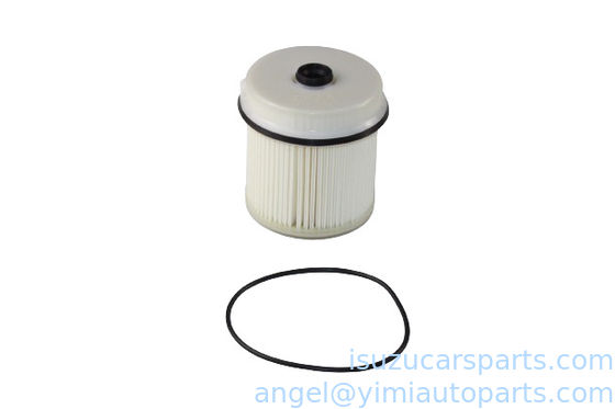 ISUZU NPR 700P 4HK1 FVR عنصر فلتر الوقود 8-98026037-0 8980260370 8980370110 8981628970 8944147963 1117030-P301