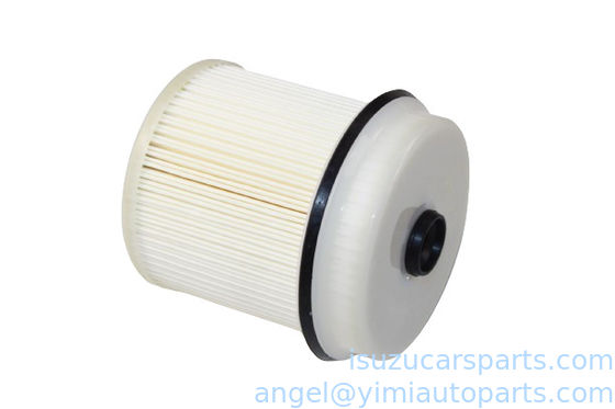 ISUZU NPR 700P 4HK1 FVR عنصر فلتر الوقود 8-98026037-0 8980260370 8980370110 8981628970 8944147963 1117030-P301