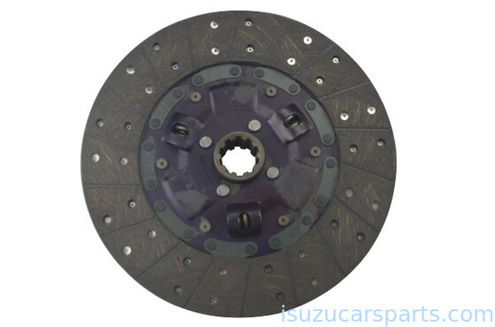 جودة إسوزو FSR 6BD1 ديسك CLUTCH 1312406740 ISD014 1312409190 1312401410 مصنع
