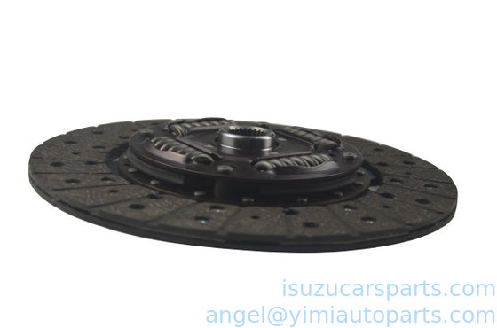 إيزوزو UBS25 NPR57 DISC CLUTCH 8973102750 5876101071
