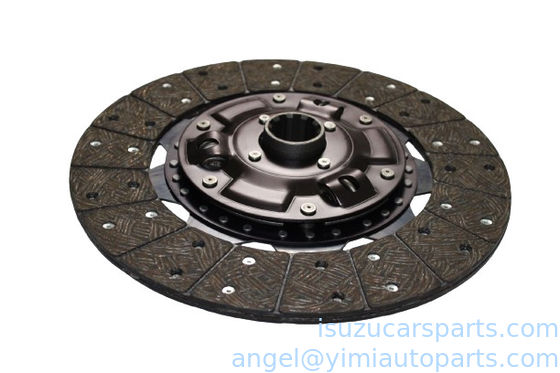 إيزوزو FTR 6BG1 ديسك CLUTCH 1312409100