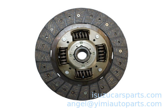 ايسوزو NHR 6 6 قرص القابض ISD104US 8972319680 8970426830 5876100010 8970113091