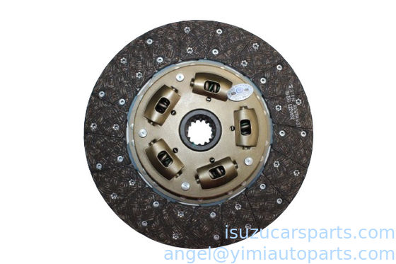 إيزوزو N800 4D30 N725 CLUTCH DISC DN3-7550-AC 83006000