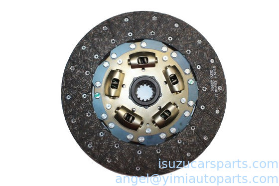 إيزوزو N800 4D30 N725 CLUTCH DISC DN3-7550-AC 83006000