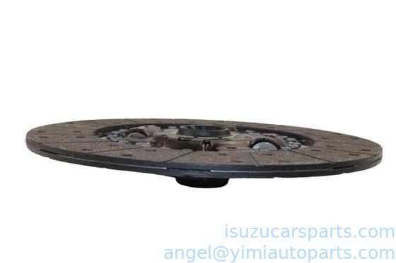 إيزوزو FVR 6HK1 DISC CLUTCH 1312408511 1876101190