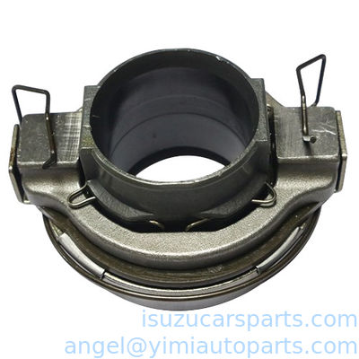 ISUZU 700P 4HK1 MZZ6U 4HG1 مقعد العقدة إطلاق محمل 1-31310012-0 1313100120 1876101100