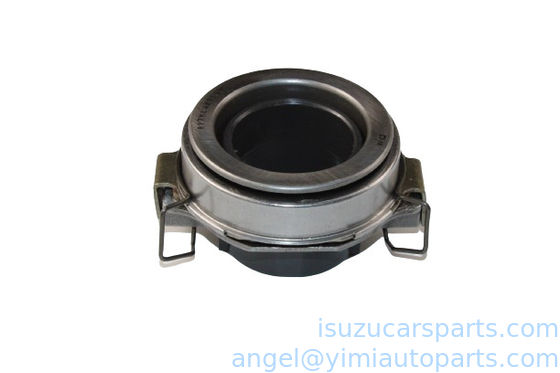 ISUZU 700P 4HK1 MZZ6U 4HG1 مقعد العقدة إطلاق محمل 1-31310012-0 1313100120 1876101100