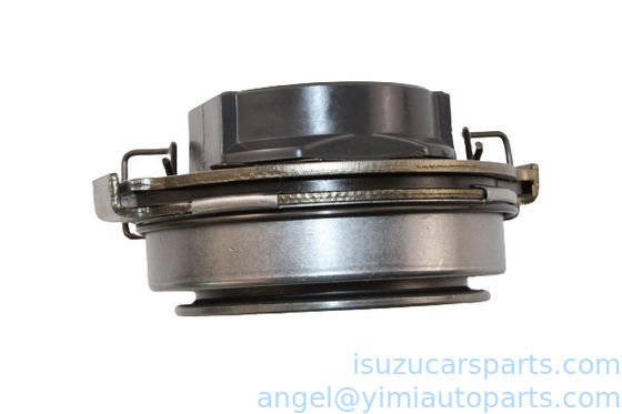 ISUZU 600P 4JH1 4HG1 MYY5T CLU إطلاق محمل مقعد 8-97255313-0 8972553130