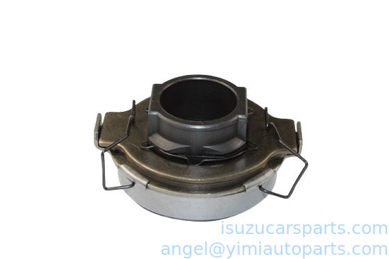 ISUZU NPR 4HF1 MXA5R 4BG1 NPR58 4BE1 إطلاق عقدة المقعد 8-97089652-0 8970896520
