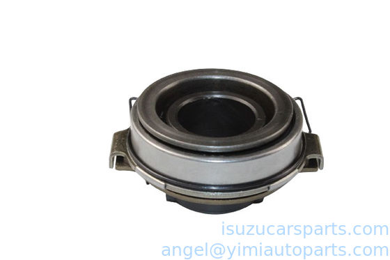 ISUZU NPR 4HF1 MXA5R 4BG1 NPR58 4BE1 إطلاق عقدة المقعد 8-97089652-0 8970896520