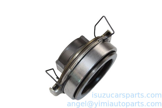 ISUZU NPR 4HF1 MXA5R 4BG1 NPR58 4BE1 إطلاق عقدة المقعد 8-97089652-0 8970896520