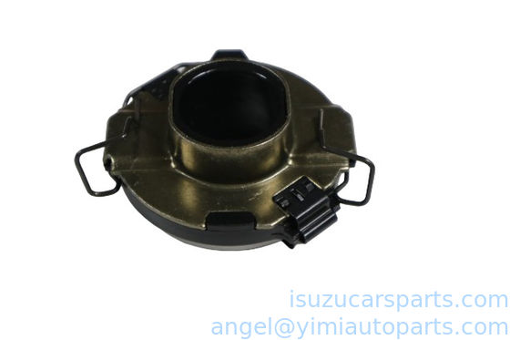ISUZU TFR55 UCS55 DMAX محملات CLU الإفراج 8973165910