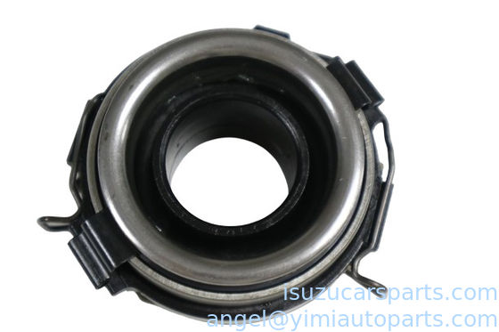 ISUZU TFR55 UCS55 DMAX محملات CLU الإفراج 8973165910