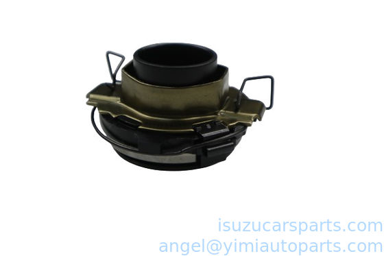 ايسوزو 600P 4JB1T NKR55 4JG2 كتلة التحول CLU 8973166020