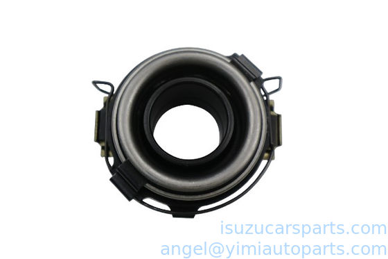 ايسوزو 600P 4JB1T NKR55 4JG2 كتلة التحول CLU 8973166020