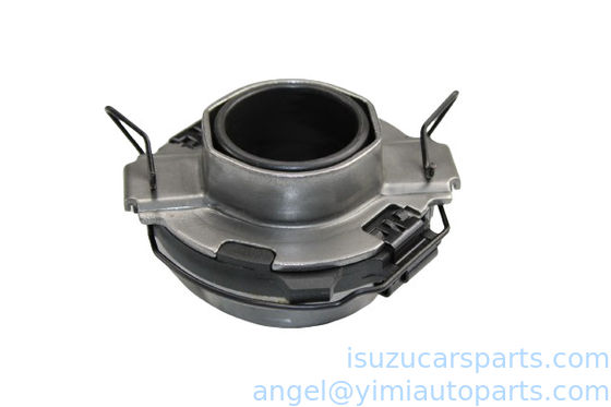 ISUZU NKR55 4JB1 محمولة CLU الإفراج 5876101090 8980546570