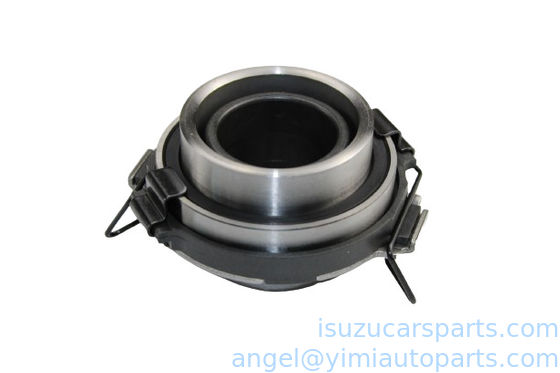 ISUZU NKR55 4JB1 محمولة CLU الإفراج 5876101090 8980546570
