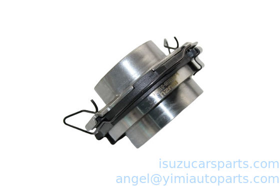 ISUZU NKR55 4JB1 محمولة CLU الإفراج 5876101090 8980546570