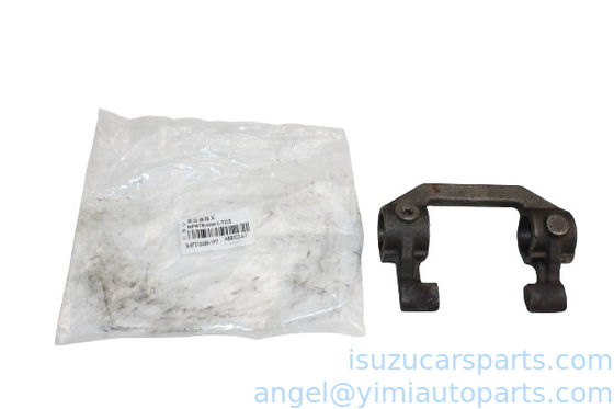 إيزوزو 700 بي 4HK1 فورك شفت CLU 1602120-P301 8973104561