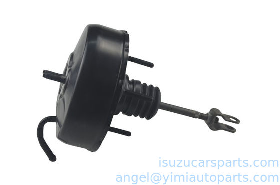 إيزوزو MZZ6U 4HE1 4HK1 NQR75 4BD2 بوستر ASM CLUTCH 8971668540