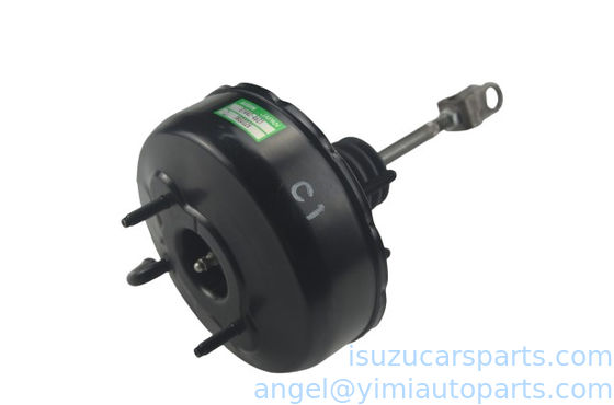 إيزوزو MZZ6U 4HE1 4HK1 NQR75 4BD2 بوستر ASM CLUTCH 8971668540