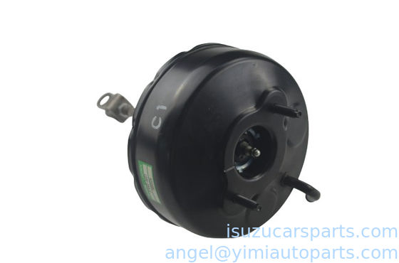 إيزوزو MZZ6U 4HE1 4HK1 NQR75 4BD2 بوستر ASM CLUTCH 8971668540