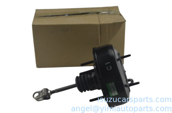 إيزوزو MZZ6U 4HE1 4HK1 NQR75 4BD2 بوستر ASM CLUTCH 8971668540