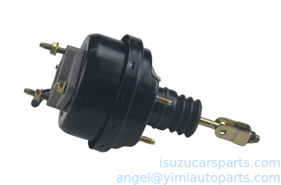 4BE1 ISUZU مشبك مكبر 8970489281 ملحقات مشبك السيارات