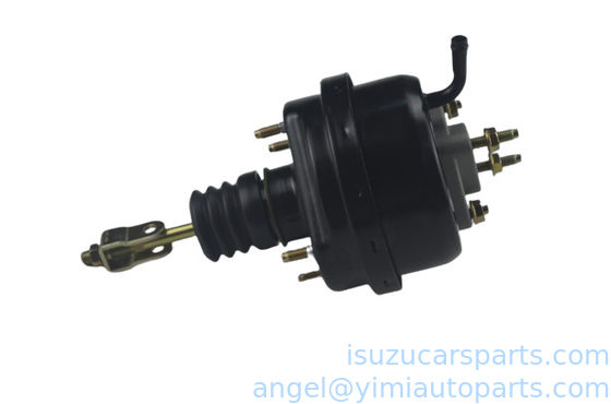 4BE1 ISUZU مشبك مكبر 8970489281 ملحقات مشبك السيارات