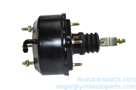 إيزوزو ماي 5 تي 4HG1 4JJ1 4HF1 NPR66 4BE1 CLUTCH BOOSTER 8971629620 8970489282