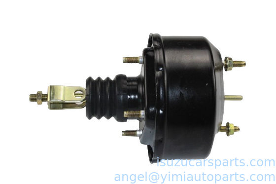 إيزوزو ماي 5 تي 4HG1 4JJ1 4HF1 NPR66 4BE1 CLUTCH BOOSTER 8971629620 8970489282